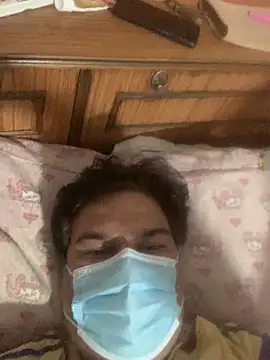 urb0nd online show from March 12, 2026, 6:01 pm