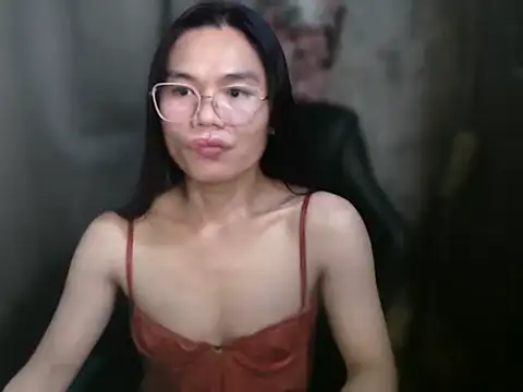 small 13 online show from July 7, 2026, 7:28 pm