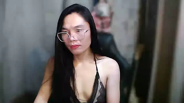 small 13 online show from July 25, 2026, 8:59 pm