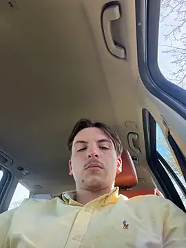 fun5902 online show from March 17, 2026, 3:04 pm