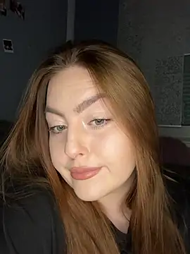 AureliaRosee online show from March 14, 2026, 5:19 pm