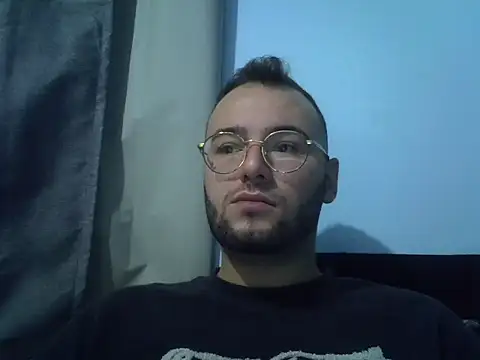 piazaocwb23 online show from April 19, 2026, 1:12 pm