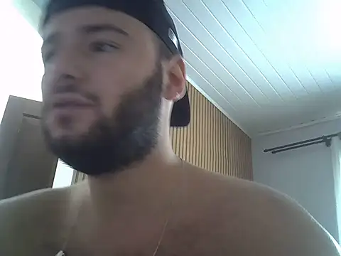 piazaocwb23 online show from March 23, 2026, 3:23 pm