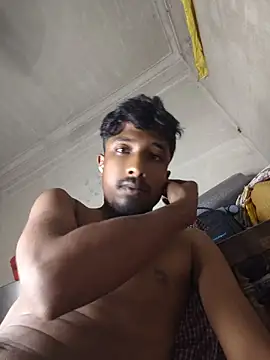 Snapshot of xxx_desi_boy1 chatting on June 3, 2026, 6:01 pm xxx desi boy1 online show from June 3, 2026, 6:01 pm