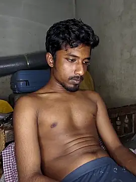 Snapshot of xxx_desi_boy1 chatting on May 20, 2026, 7:22 pm xxx desi boy1 online show from May 20, 2026, 7:22 pm