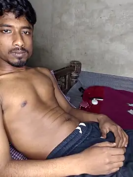 xxx desi boy1 online show from May 7, 2026, 7:06 pm