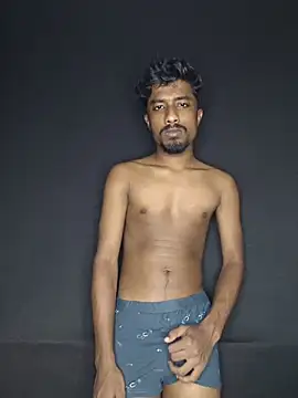 Snapshot of xxx_desi_boy1 chatting on June 30, 2026, 6:08 pm xxx desi boy1 online show from June 30, 2026, 6:08 pm