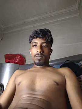 Snapshot of xxx_desi_boy1 chatting on June 1, 2026, 6:51 pm xxx desi boy1 online show from June 1, 2026, 6:51 pm
