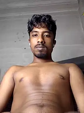 Snapshot of xxx_desi_boy1 chatting on May 14, 2026, 7:11 pm xxx desi boy1 online show from May 14, 2026, 7:11 pm