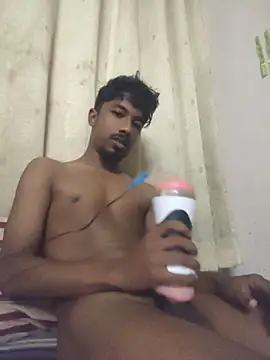 Snapshot of xxx_desi_boy1 chatting on June 12, 2026, 8:06 pm xxx desi boy1 online show from June 12, 2026, 8:06 pm