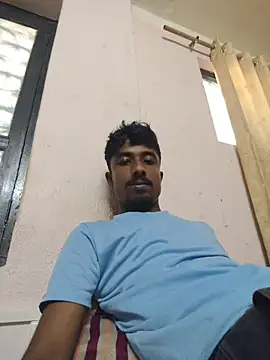 Snapshot of xxx_desi_boy1 chatting on June 7, 2026, 11:37 am xxx desi boy1 online show from June 7, 2026, 11:37 am