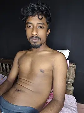 Snapshot of xxx_desi_boy1 chatting on June 26, 2026, 8:25 pm xxx desi boy1 online show from June 26, 2026, 8:25 pm