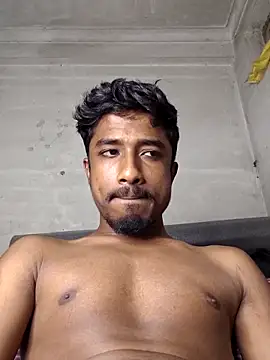 Snapshot of xxx_desi_boy1 chatting on May 12, 2026, 6:14 pm xxx desi boy1 online show from May 12, 2026, 6:14 pm