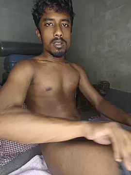 Snapshot of xxx_desi_boy1 chatting on May 21, 2026, 6:38 pm xxx desi boy1 online show from May 21, 2026, 6:38 pm