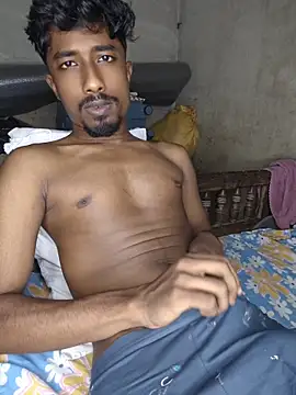 Snapshot of xxx_desi_boy1 chatting on June 6, 2026, 6:02 pm xxx desi boy1 online show from June 6, 2026, 6:02 pm