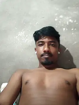 xxx desi boy1 online show from April 18, 2026, 7:07 pm