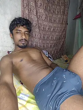 Snapshot of xxx_desi_boy1 chatting on May 26, 2026, 6:17 pm xxx desi boy1 online show from May 26, 2026, 6:17 pm