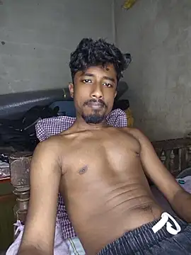 Snapshot of xxx_desi_boy1 chatting on June 15, 2026, 6:07 pm xxx desi boy1 online show from June 15, 2026, 6:07 pm