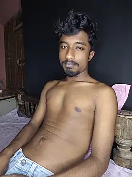 Snapshot of xxx_desi_boy1 chatting on June 27, 2026, 6:47 pm xxx desi boy1 online show from June 27, 2026, 6:47 pm