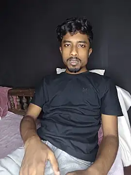 Snapshot of xxx_desi_boy1 chatting on August 8, 2026, 5:42 pm xxx desi boy1 online show from August 8, 2026, 5:42 pm