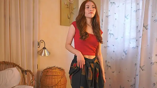 WanetaKyer online show from April 30, 2026, 4:41 am