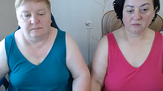 Lindy-Jeanie online show from June 20, 2026, 8:30 am