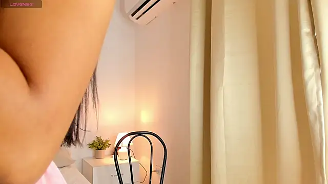 kora bliss online show from March 25, 2026, 3:11 pm