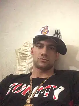 tokin22 online show from March 14, 2026, 4:51 am