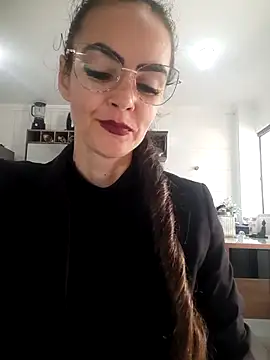 pimentinha02 online show from April 16, 2026, 12:06 pm