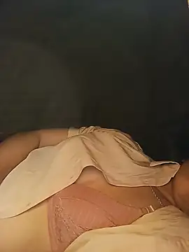 Heli pusy online show from July 4, 2026, 5:17 pm