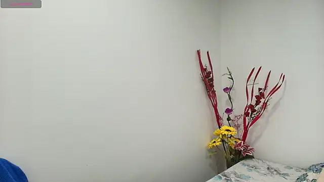 Snapshot of carlaantonellii chatting on May 15, 2026, 1:42 pm carlaantonellii online show from May 15, 2026, 1:42 pm