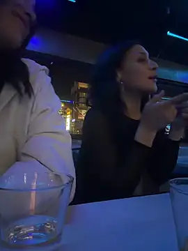 Snapshot of FerrariFrench chatting on March 2, 2026, 7:09 am FerrariFrench online show from March 2, 2026, 7:09 am