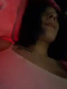 FerrariFrench online show from April 9, 2026, 9:15 am