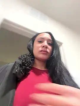 Snapshot of FerrariFrench chatting on January 8, 2026, 2:34 pm FerrariFrench online show from January 8, 2026, 2:34 pm