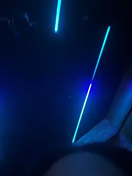 Snapshot of FerrariFrench chatting on March 2, 2026, 7:15 am FerrariFrench online show from March 2, 2026, 7:15 am