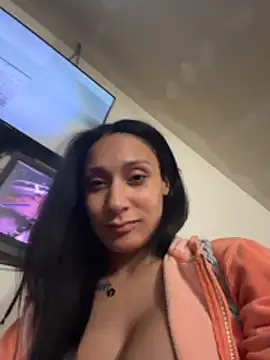 FerrariFrench online show from March 4, 2026, 4:09 am