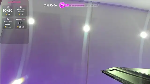Snapshot of cuttie_blondie chatting on June 2, 2026, 11:10 am cuttie blondie online show from June 2, 2026, 11:10 am