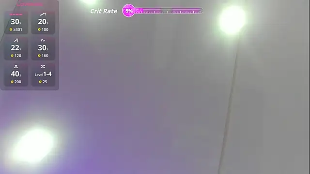 Snapshot of cuttie_blondie chatting on May 29, 2026, 11:05 am cuttie blondie online show from May 29, 2026, 11:05 am