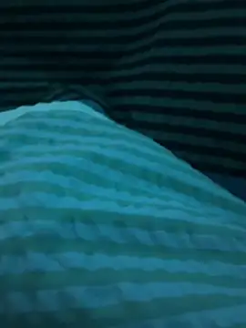 dom2006evt online show from April 21, 2026, 7:20 pm