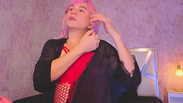 april summer  online show from March 25, 2026, 9:35 pm