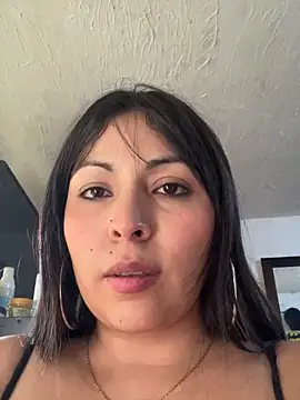 Snapshot of karlyprintt chatting on March 25, 2026, 9:57 pm karlyprintt online show from March 25, 2026, 9:57 pm