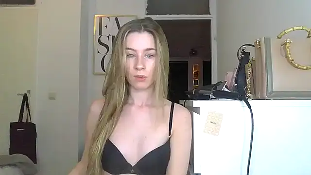 GoldenHoney online show from March 14, 2026, 7:09 pm