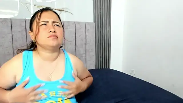 adan and evva online show from March 17, 2026, 7:28 pm