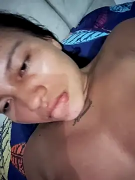 Snapshot of natalith chatting on March 14, 2026, 9:32 pm natalith online show from March 14, 2026, 9:32 pm