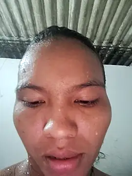 Snapshot of natalith chatting on March 24, 2026, 2:44 am natalith online show from March 24, 2026, 2:44 am