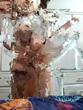 Snapshot of natalith chatting on March 17, 2026, 8:12 pm natalith online show from March 17, 2026, 8:12 pm