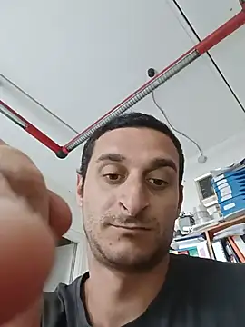 gabry21e5 online show from July 23, 2026, 8:33 am