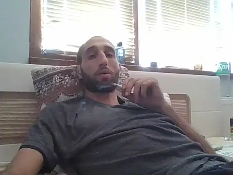 Snapshot of stiven121312 chatting on August 6, 2026, 12:22 pm stiven121312 online show from August 6, 2026, 12:22 pm