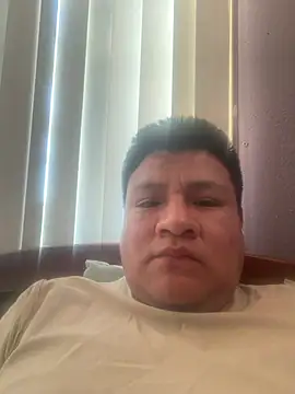 LionInLosAngeles online show from March 12, 2026, 11:09 pm