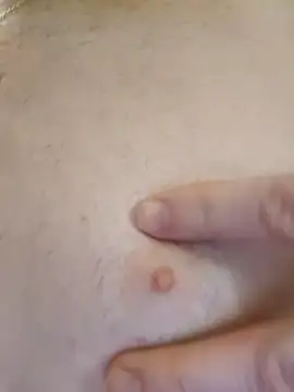 Olyaroman online show from April 4, 2026, 5:58 am